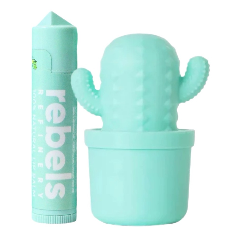 Rebels Refinery Assorted Pineapple Packs - Picture 5 of 5